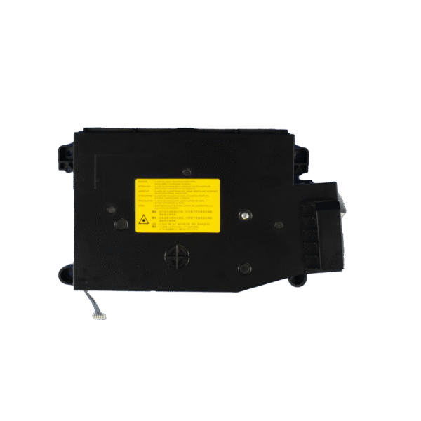 Image of Product 302LG93011