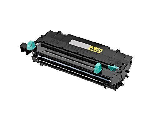 Image of Product 302LC93061