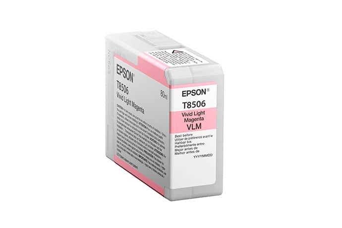 Image of Product T85060N