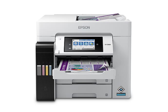 Image of Product C11CJ28202