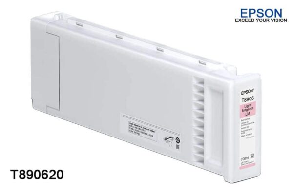 Image of Product T890620