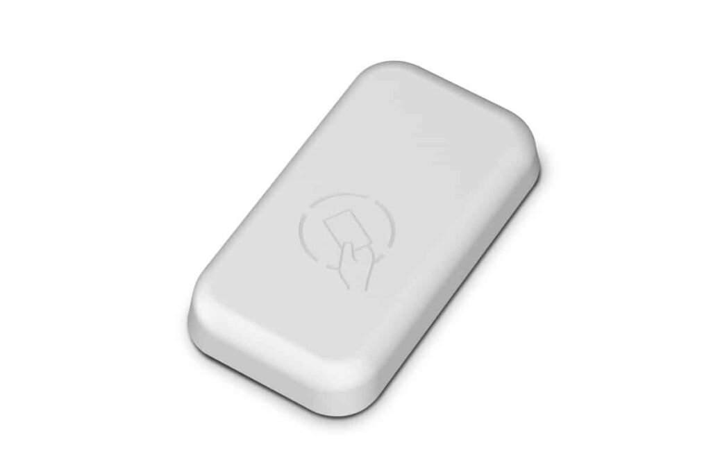 Image of Product C12C939531