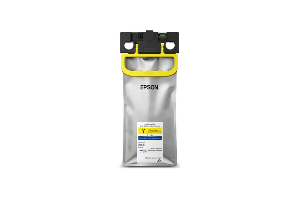 Image of Product T12P400