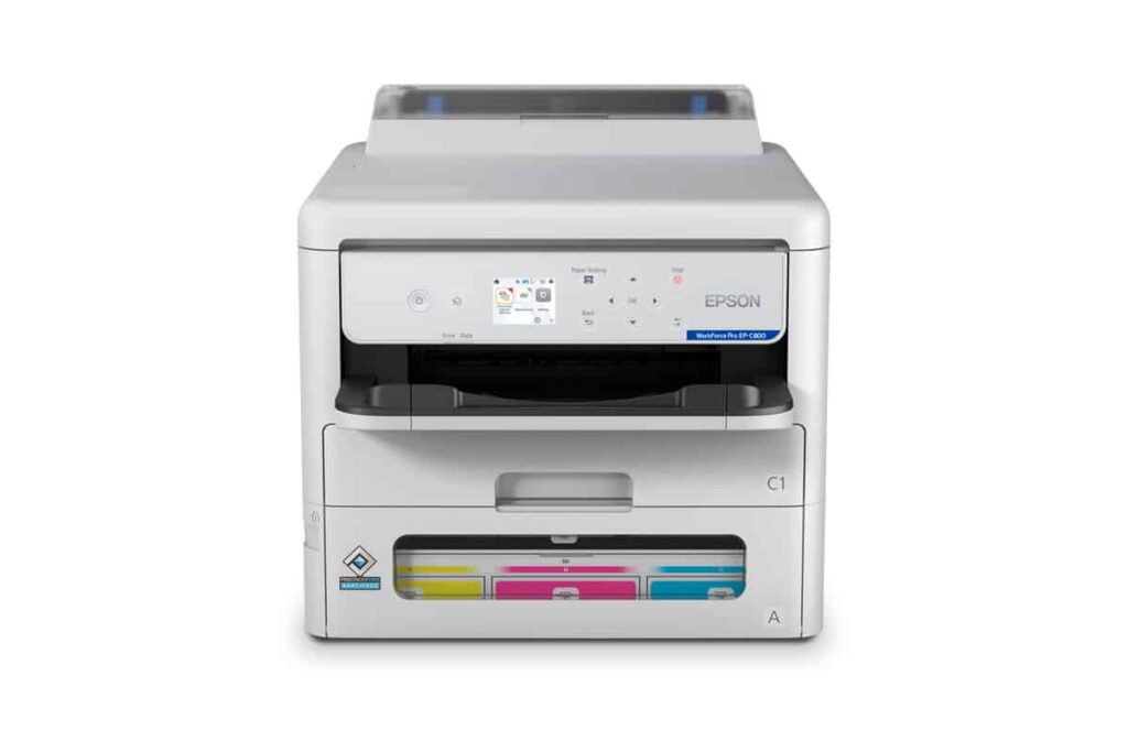 Image of Product C11CK21201
