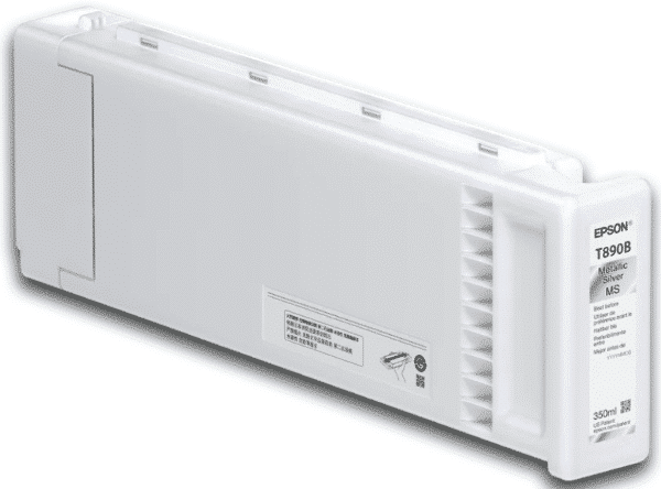 Image of Product T890B20