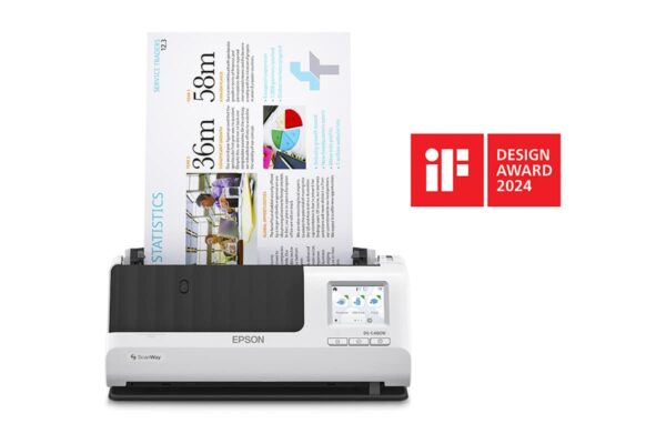 Image of Product B11B269202