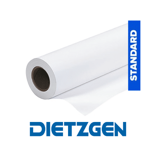 Image of Product 430C24L