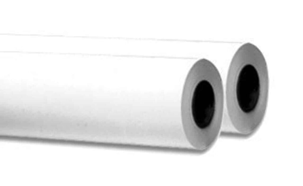 Image of Product 730240U