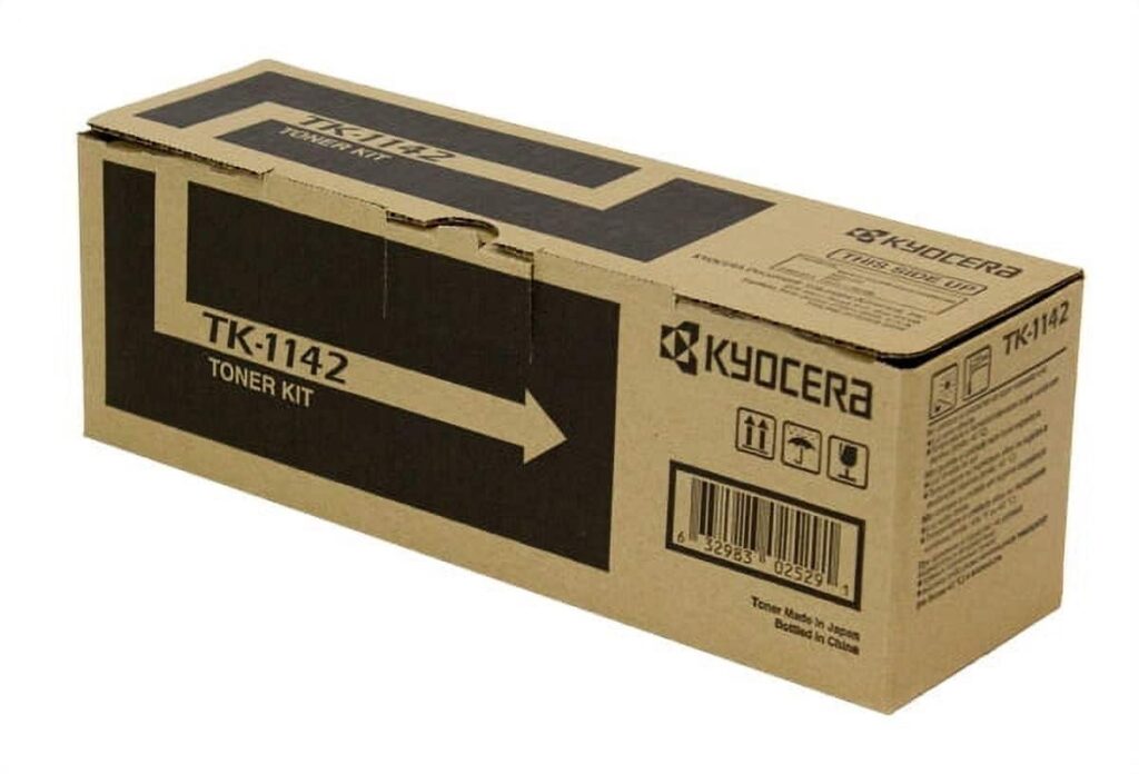 Image of Product 1T02ML0US0
