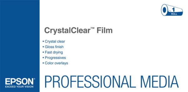 Image of Product S045152