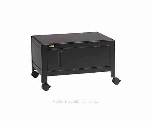 Image of Product 855D200630