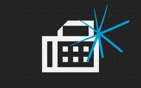 Image of Product 1HZ0001190