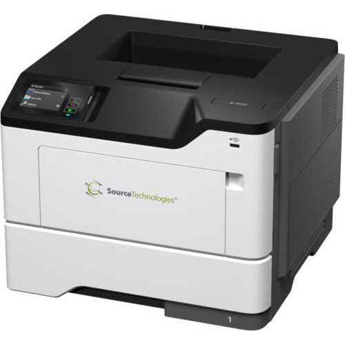 Source Technologies MICR Network Printer [ST9920B]