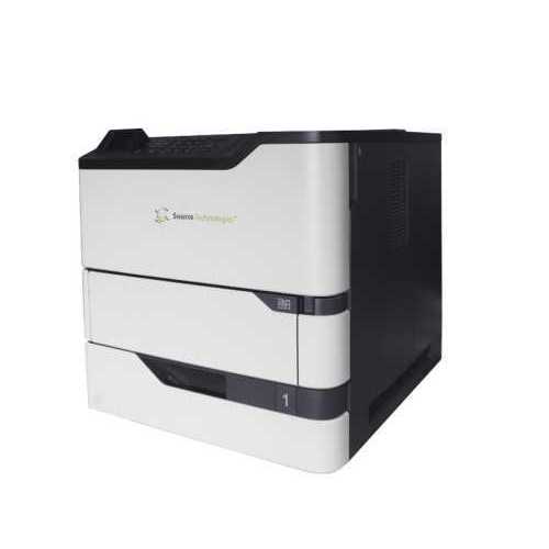 Image of Product J101-0000000-SKL