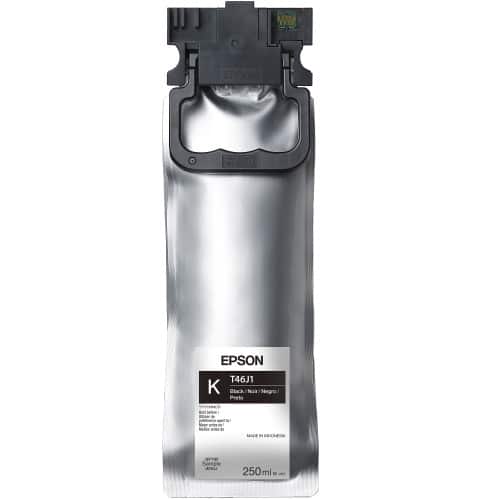 Image of Product T46J120