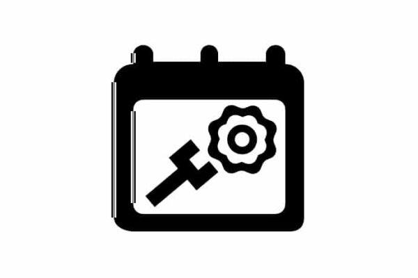 Image of Product EDS0300001