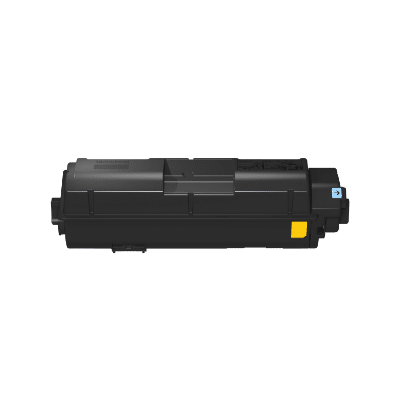 Image of Product 1T0C3H0US0