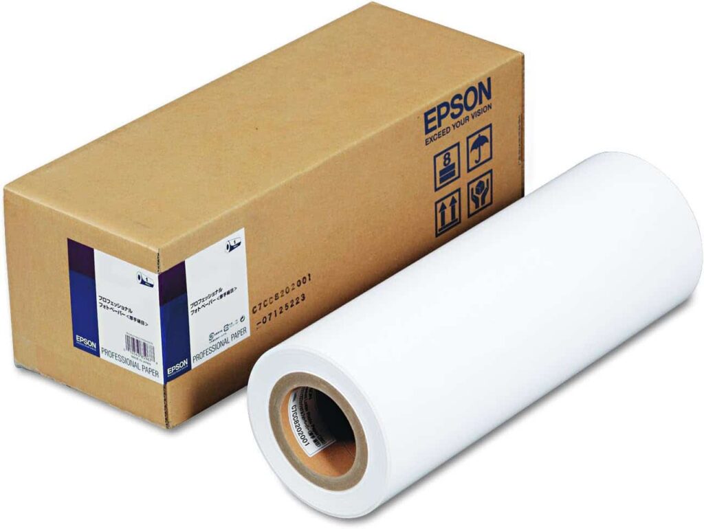 Image of Product S041742