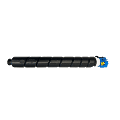 Image of Product 1T0C2LCUS0