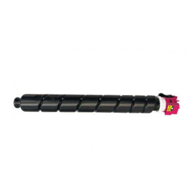 Image of Product 1T0C2LBUS0