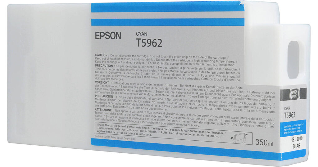 Image of Product T596200