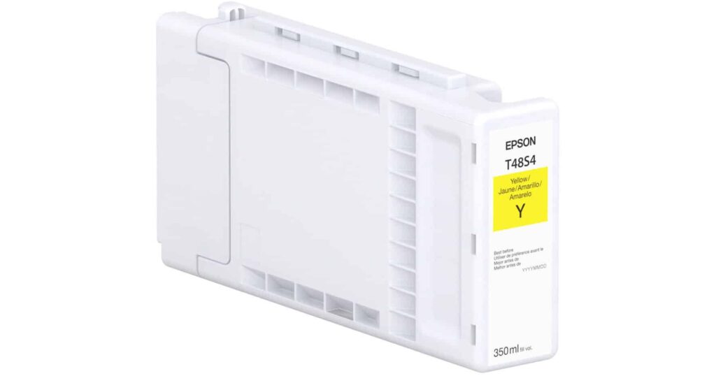 Image of Product T48S420