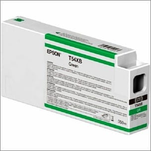 Image of Product T54XB00