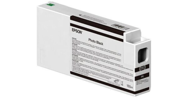 Image of Product T54V100