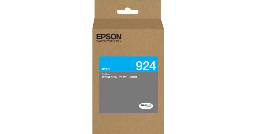 Image of Product T924220