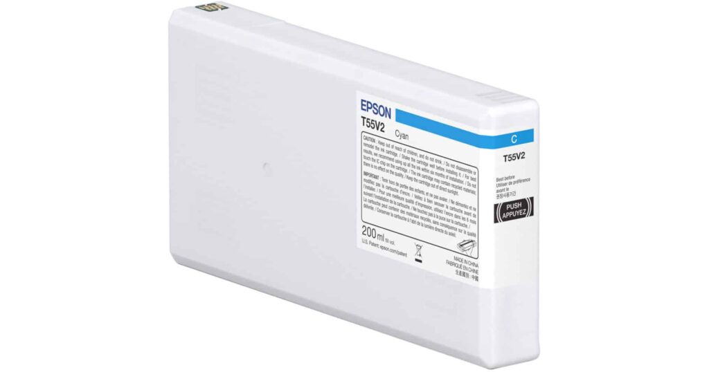 Image of Product T55V200