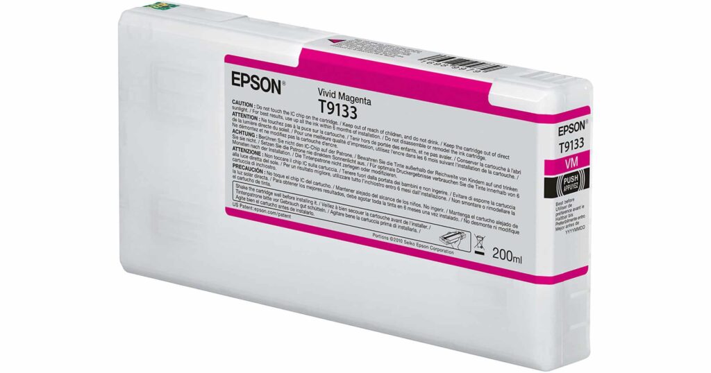 Image of Product T913300
