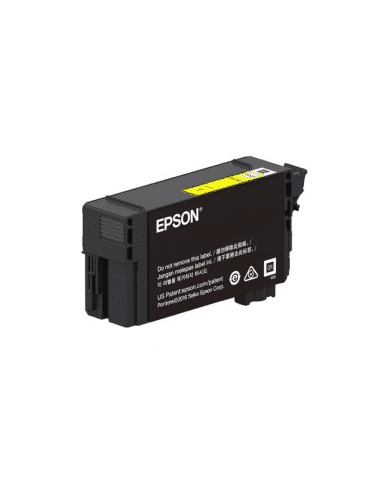 Image of Product T41P420