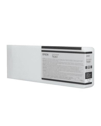 Image of Product T636100