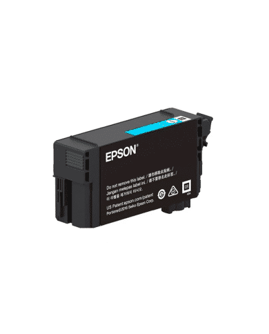 Image of Product T41P220