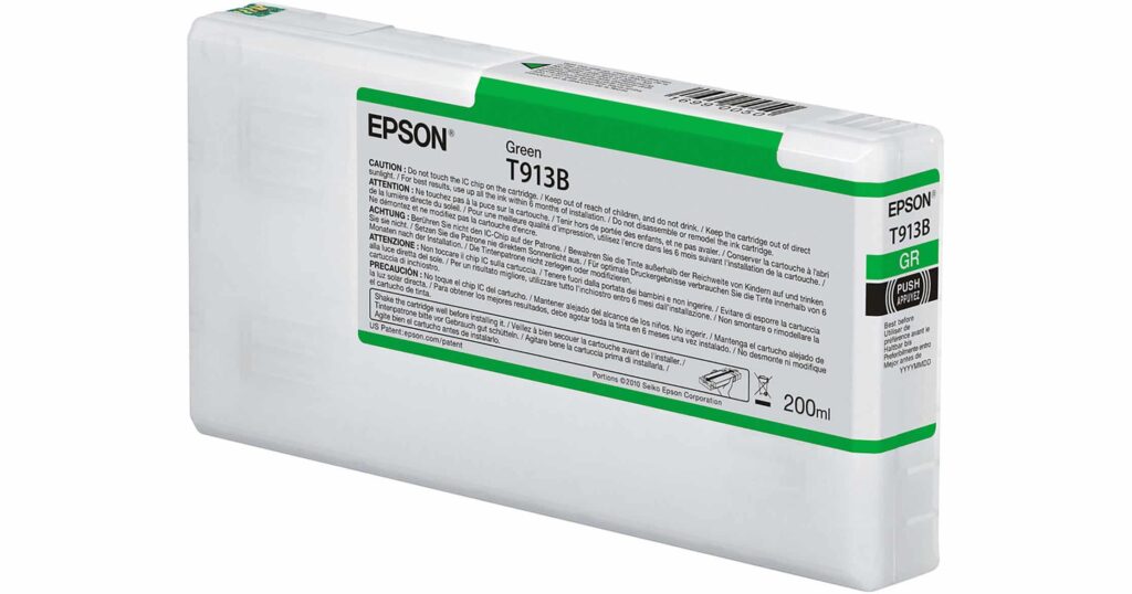 Image of Product T913B00