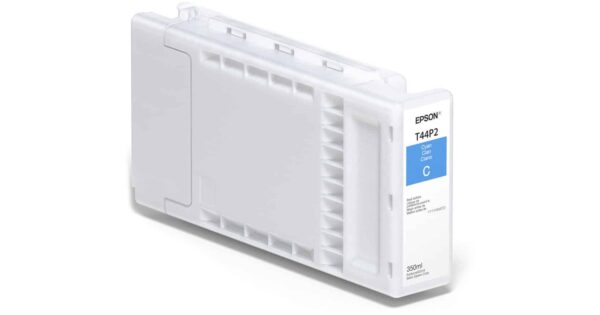 Image of Product T44P220