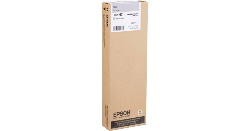 Image of Product T44H720