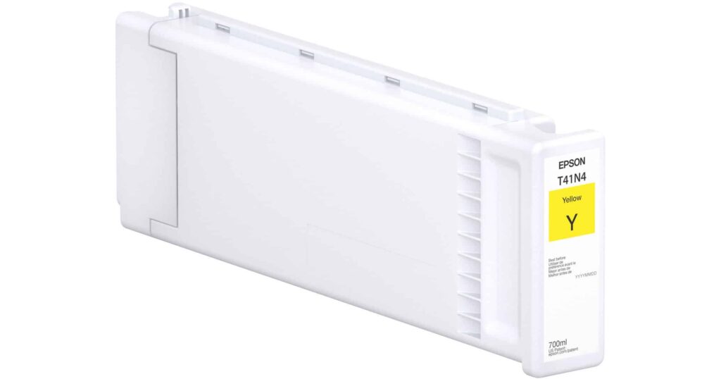 Image of Product T41N420