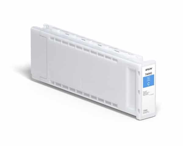 Image of Product T44H220