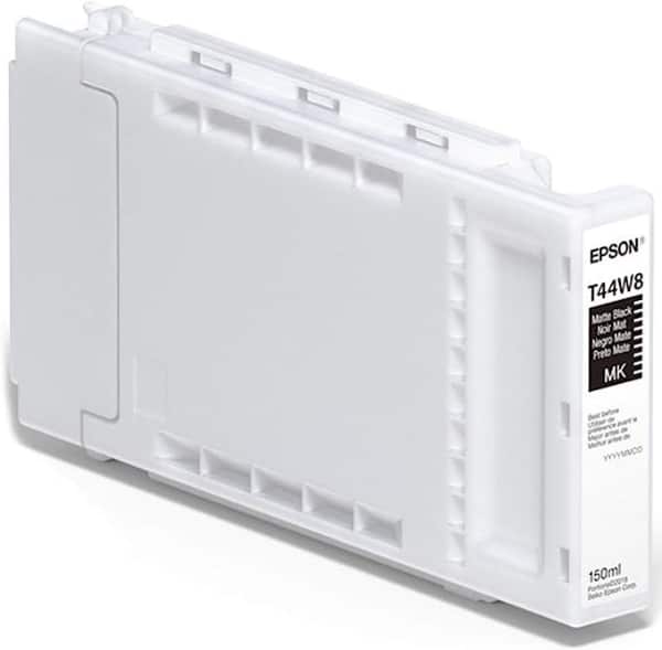 Image of Product T44W820