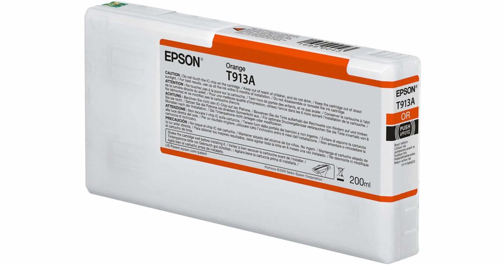 Image of Product T913A00