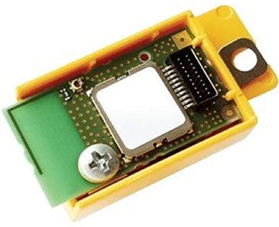 Image of Product 1503S50UN0