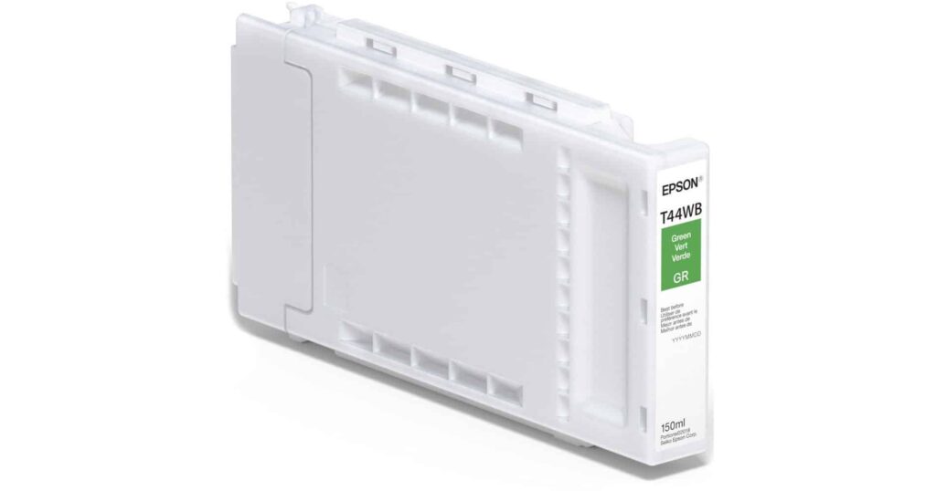 Image of Product T44WB20