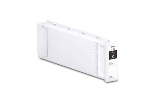 Image of Product T41N520