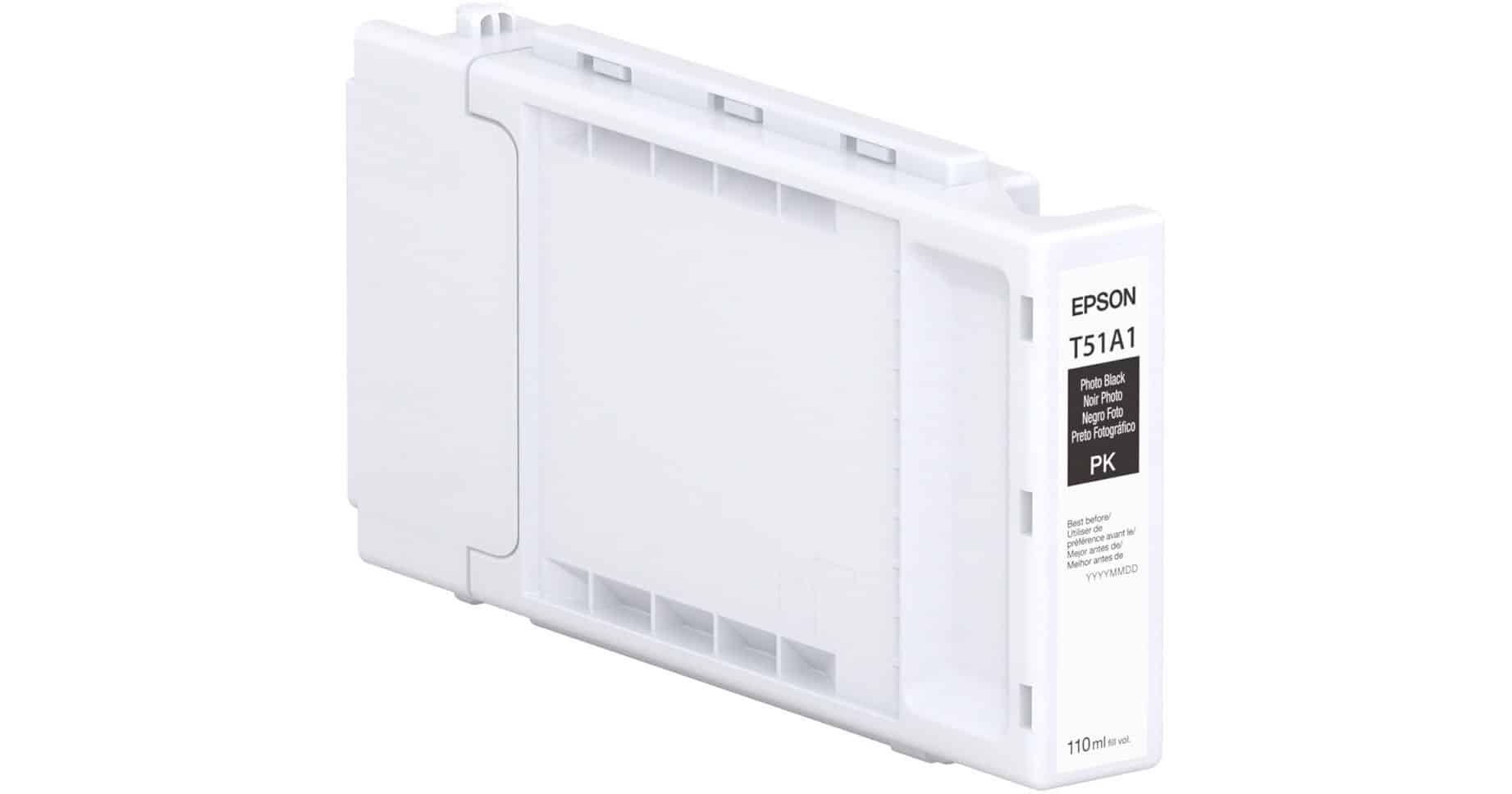 Image of Product T51A120