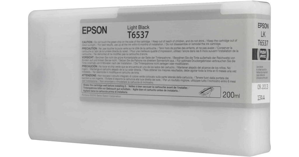 Image of Product T653700