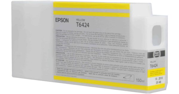 Image of Product T642400