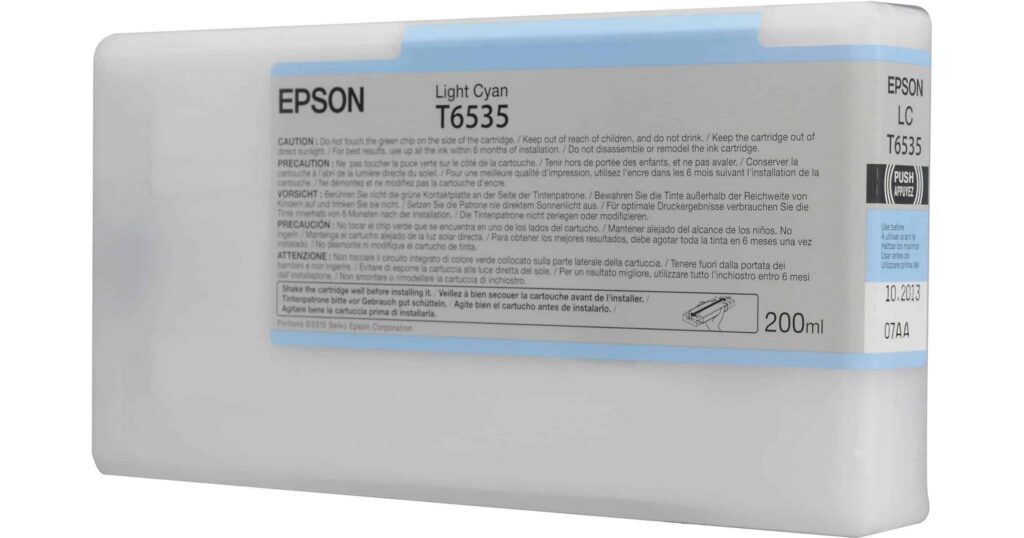 Image of Product T653500