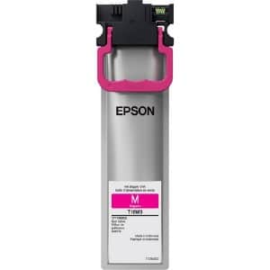 Image of Product T10W300