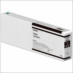 Image of Product T55K700